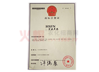 �̘�(bi��o)ע��(c��)�C