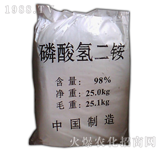 �������@-ǧ픻���