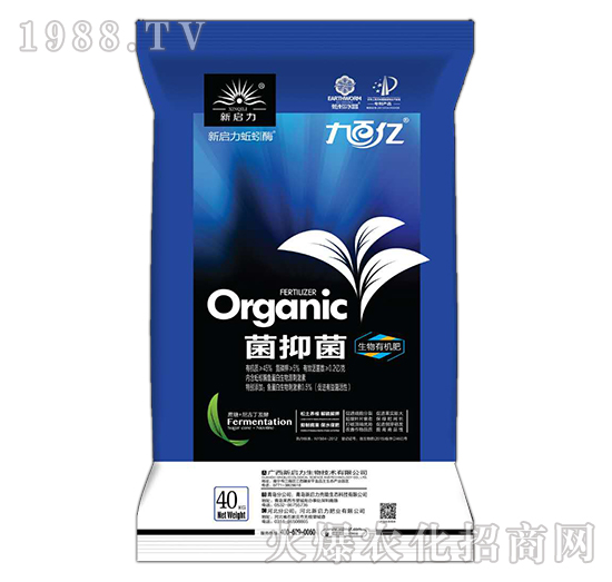 �Űك|-���־������ЙC��-����