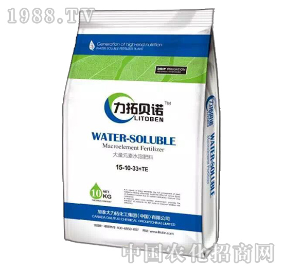 ����Ԫ��ˮ�ܷ���15-10-33+TE-����Դ