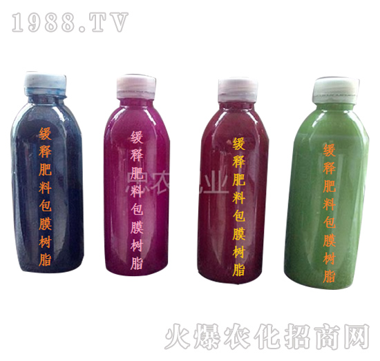 ��ጷ��ϰ�Ĥ��(sh��)֬-���r(n��ng)�ʘI(y��)