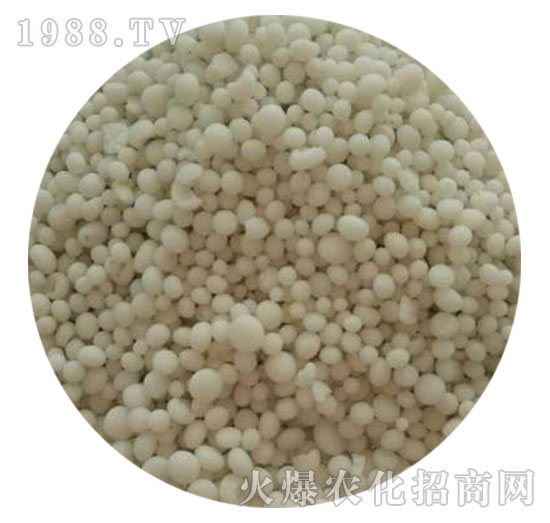 純硫酸鉀復(fù)合肥料25-10-10-星王寶（顆粒）-植?；? style=