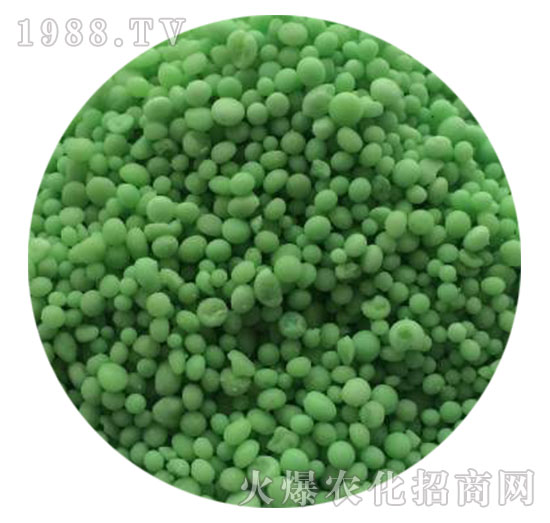 純硫酸鉀復(fù)合肥料15-5-24-星王寶（顆粒）-植?；? style=