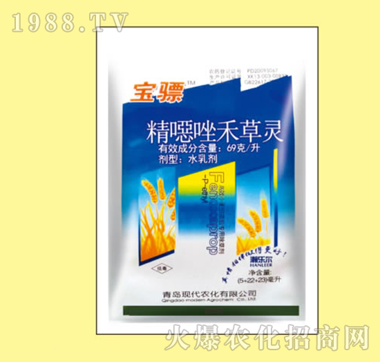 ���f��̲��`-���-嫘�(l��)��