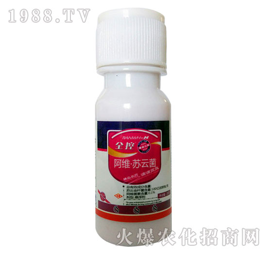 ���S�K�ƾ�-ȫ��-�읙(r��n)����