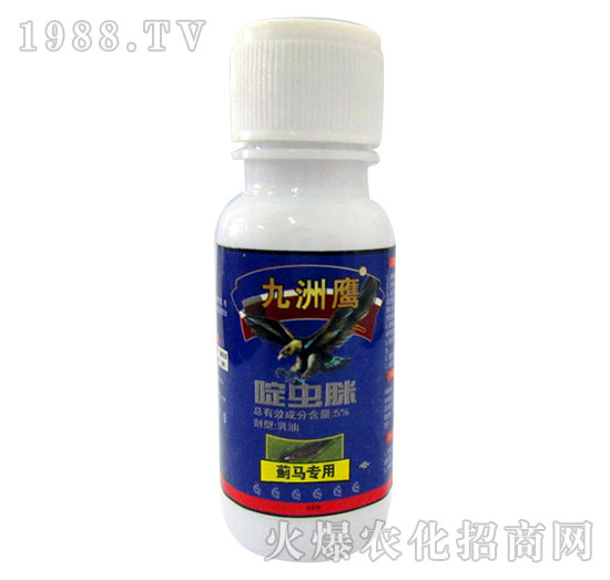 �E�R����-5%��x��-������