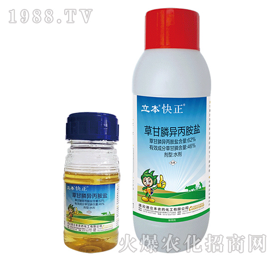 62%�ݸ�좮������}ˮ��-����-��������