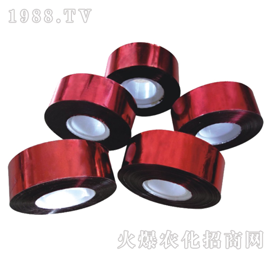 驅(qū)鳥彩帶-好美特