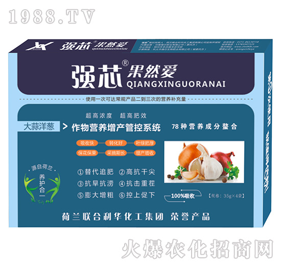 �������[�Ï�(qi��ng)о��Ȼ��(��i)�~���-��(qi��ng)о��(gu��)�H