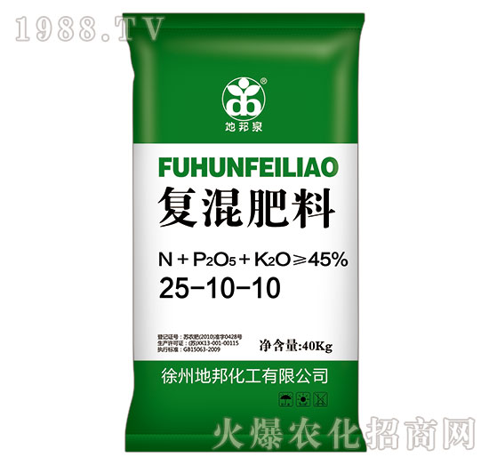 ��(f��)�����25-10-10-�ذ�Ȫ