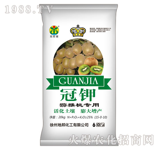 �J���Ҍ���-���-�ذ�Ȫ