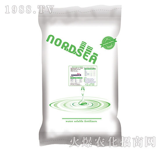 ��(gu��)�������W(xu��)-���ǻ��r(n��ng)