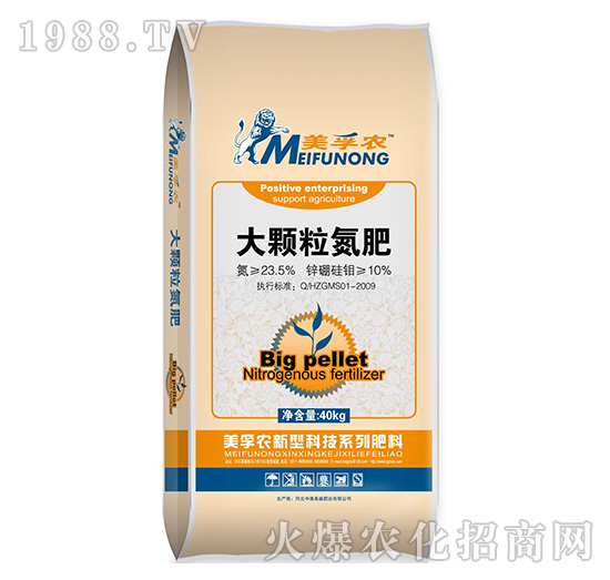 �����r(n��ng)���w������