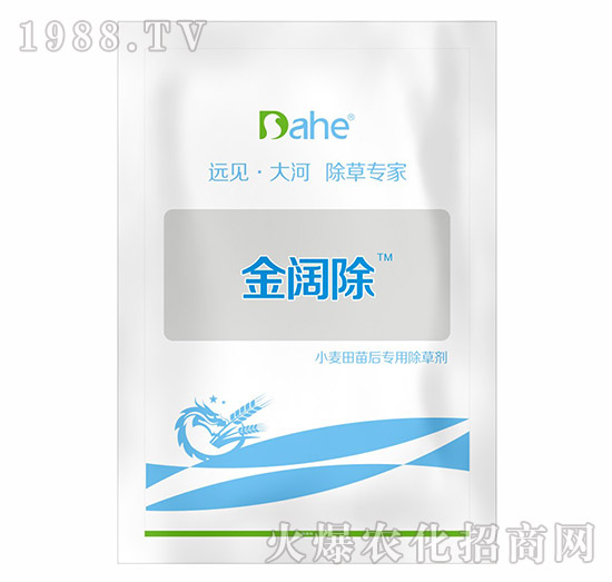 С��������ó��݄�-��音�-�h(yu��n)Ҋ(ji��n)�r(n��ng)�I(y��)