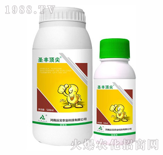 10.8%��Ч�����׺��`-ʥ�S피�-�h(yu��n)Ҋ(ji��n)�r(n��ng)�I(y��)