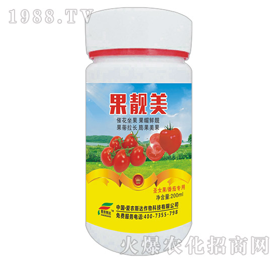 ���t��ʥŮ������-���n��-���r(n��ng)˹�_(d��)