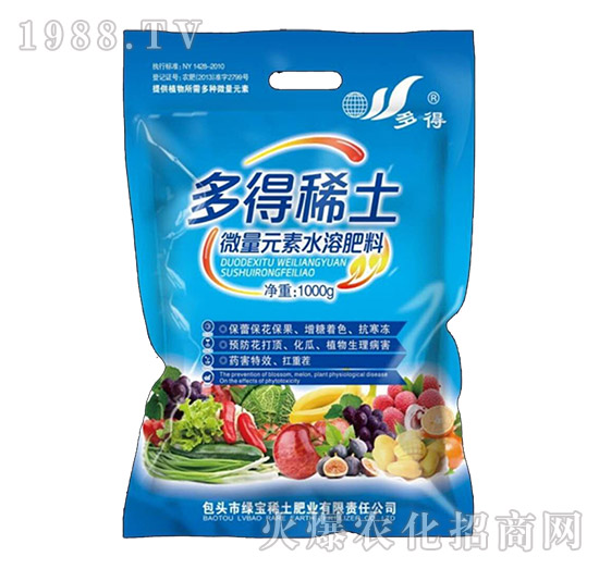 ���ϡ��-�G��ϡ��