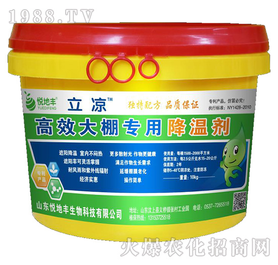 ��Ч���(zhu��n)�ý��؄�-����-�����S