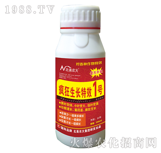 �������L��Ч1̖-�����r(n��ng)��