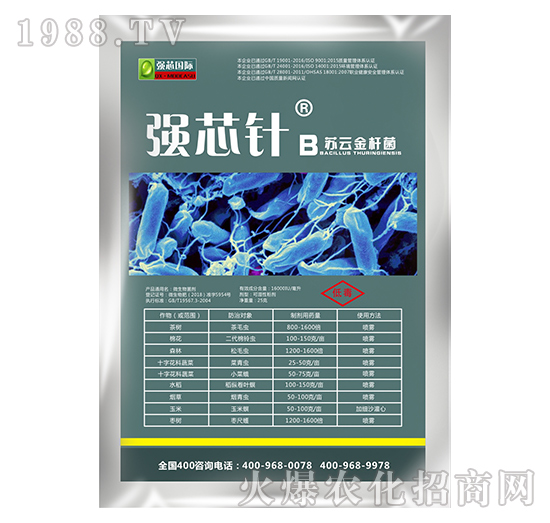 Ħ���ء��K�ƽ�U��-��(qi��ng)о�-��(qi��ng)о��(gu��)�H