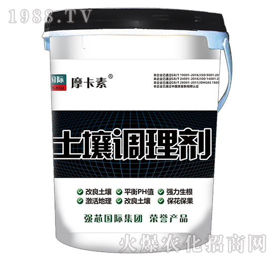 �����{(di��o)�턩-Ħ����-��(qi��ng)о��(gu��)�H