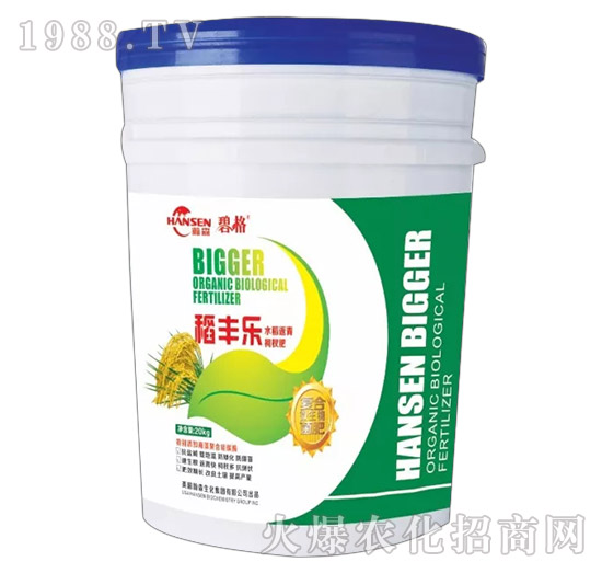 ���S��-�̸�-�ɭ�r(n��ng)�I(y��)