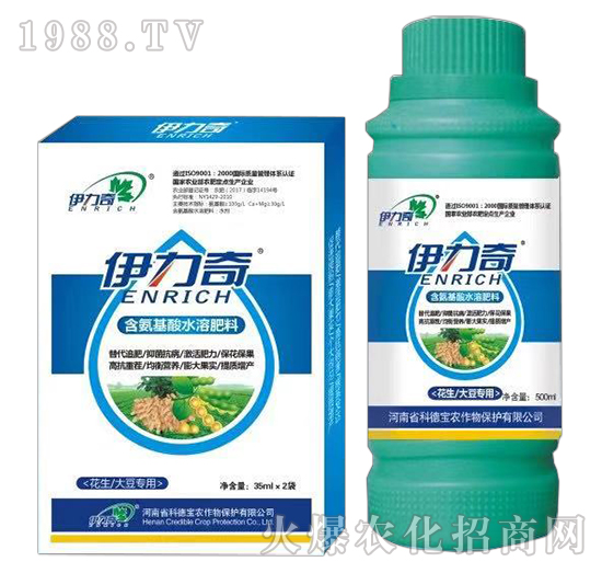 �������󶹌��ú�������ˮ�ܷ���-������-�Ƶ�