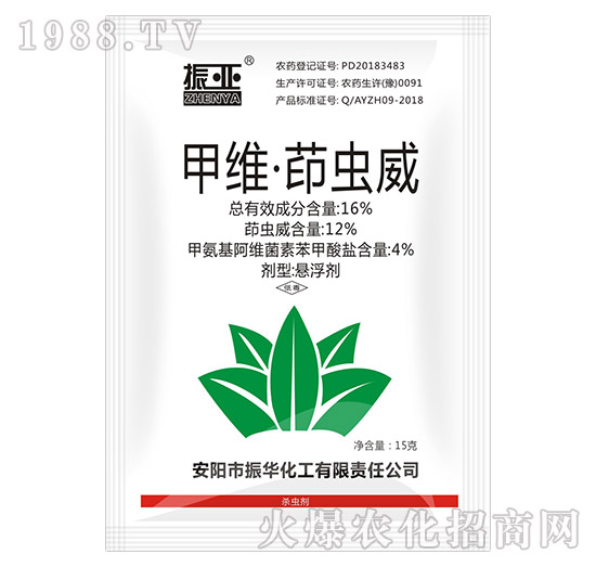 16%�׾S�����x(ch��ng)��-��-���A����