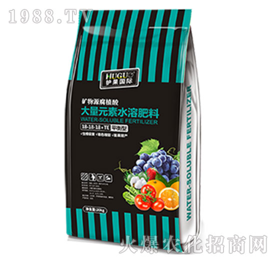 ƽ���ʹ���Ԫ��ˮ�ܷ���-�o�����H