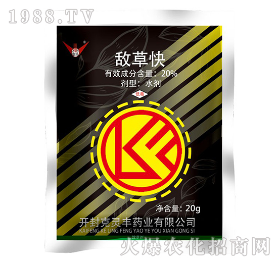 20%���ݿ�-���`�S