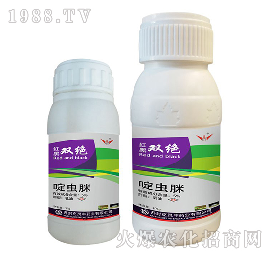 5%��x��-�t���p�^-���`�S