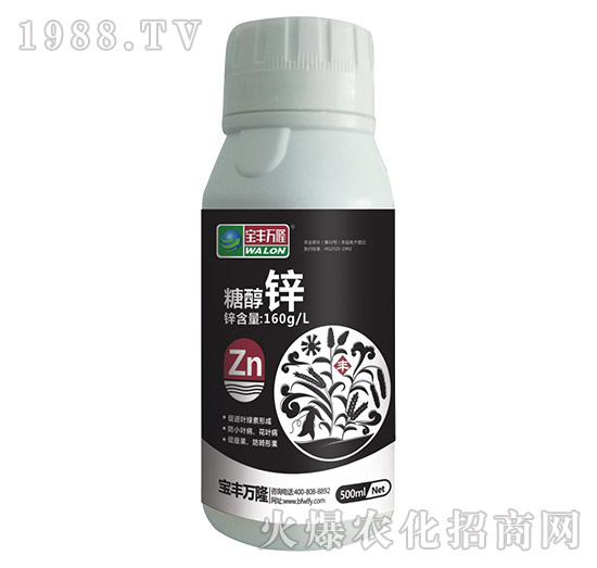 �Ǵ��\-���S�f(w��n)¡