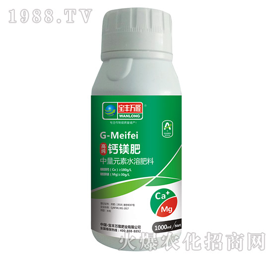 ����Ԫ��ˮ�ܷ���-�߼��}�V��-���S�f(w��n)¡