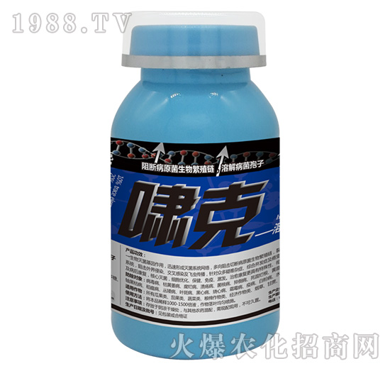 �[��-���_��