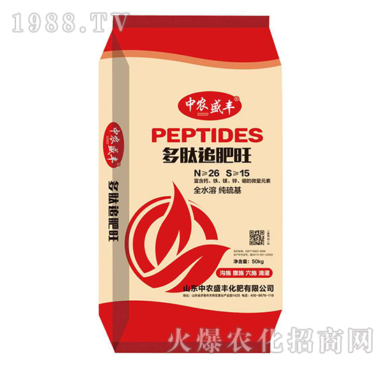 ����׷��-���r(n��ng)ʢ�S