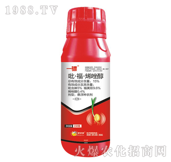 15%������ϩ��-һ�-ِ��¶