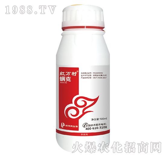 1.8%���S����-����-���˹����r(n��ng)��