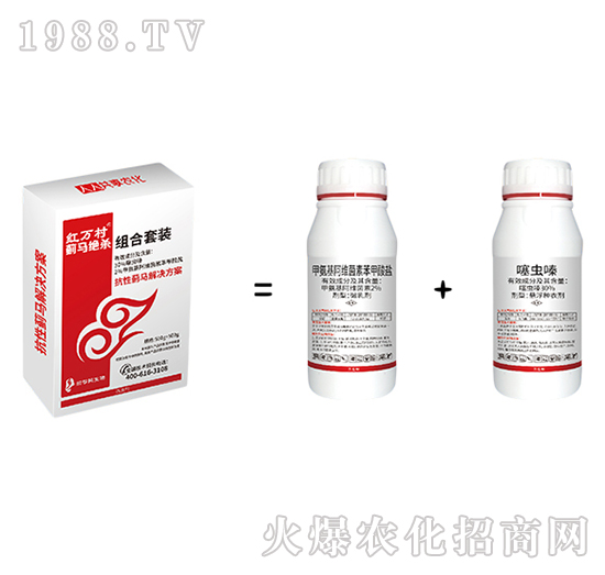 �����E�R�ײ�-�E�R�^���M��-���˹����r(n��ng)��