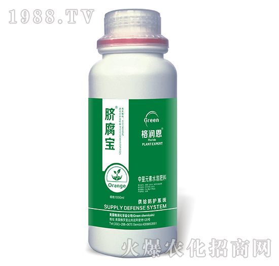 ����Ԫ��ˮ�ܷ���-Ě����-�񝙶�