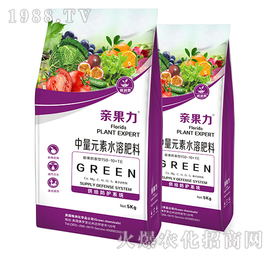 �������������Ԫ��ˮ�ܷ���150-10+TE-�H����-��(r��n)��