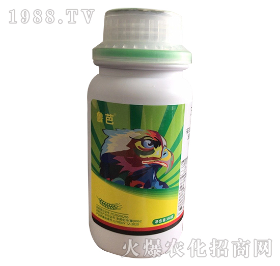 22%苯醚·咯·噻蟲-魯芭-魯霸生物