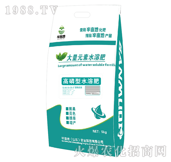 �����ʹ���Ԫ��ˮ�ܷ�12-40-10+TE+�VԴ�S����-�뮀��