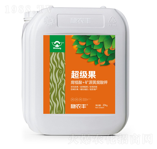 ��ֲ��+�VԴ�S�����-����(j��)��-��(w��n)�r(n��ng)����