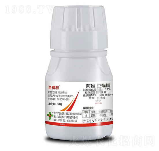 14%���S���x����-ȫ����-��ϲ