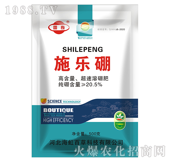 ʩ��(l��)��-����-����ٲ�