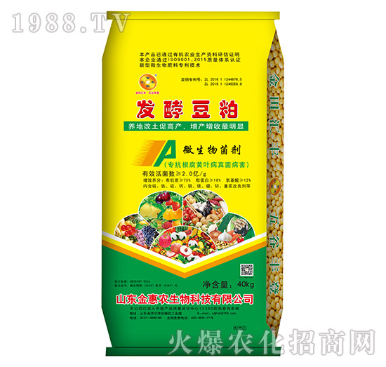 ΢�������-�l(f��)�Ͷ���-����r(n��ng)