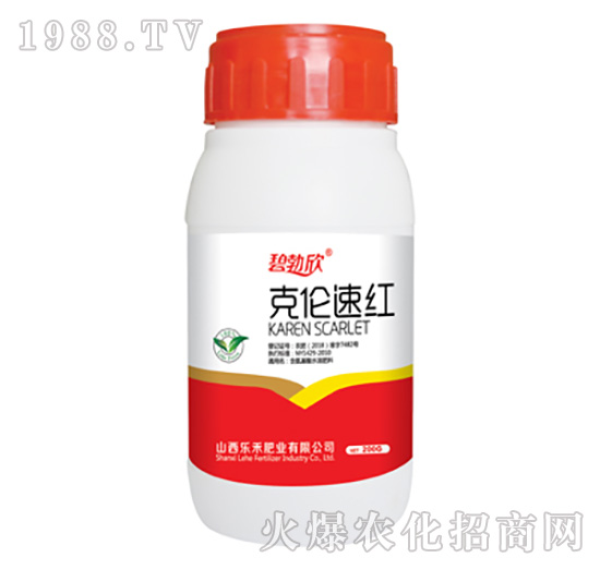 �˂��ټt-����