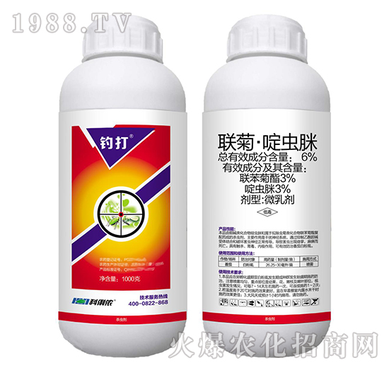 6%(li��n)�ա���x��-឴�-�����r(n��ng)