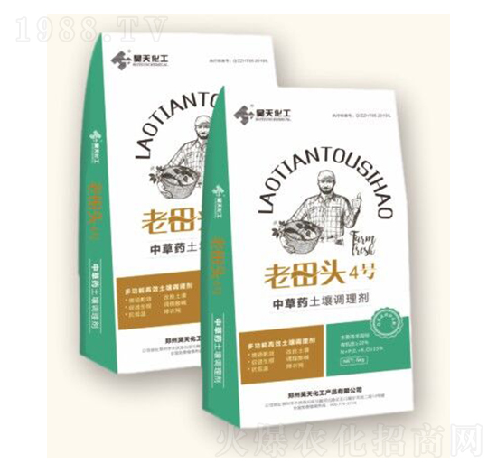 �����{(di��o)�턩���в�ˎ�䷽��-�����^4̖