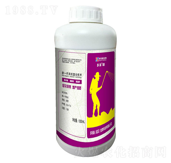 ������-����ʩ